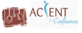 AcSent des confluences