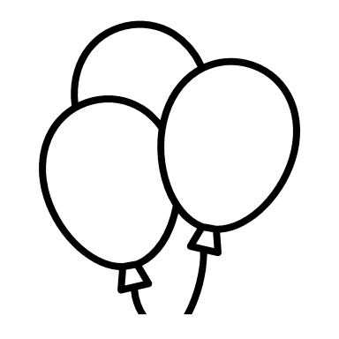 L'animatrice