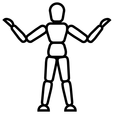 L'ergothérapeute