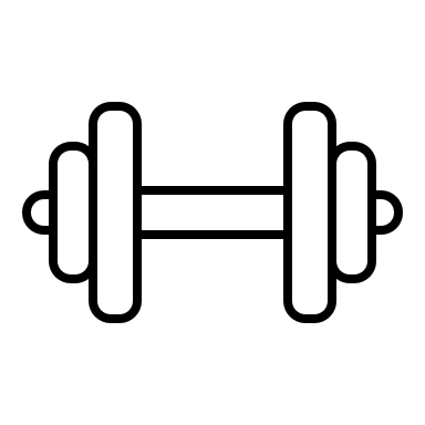 Le kinésithérapeute