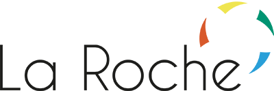 Les ateliers La Roche